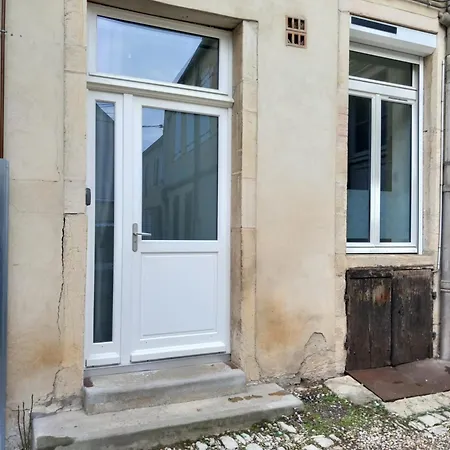 La Cour Fleurie, Confort 第戎