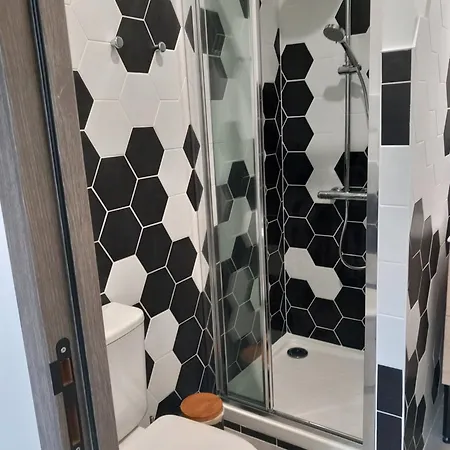 La Cour Fleurie, Confort